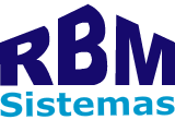 rbmsistemas.mx